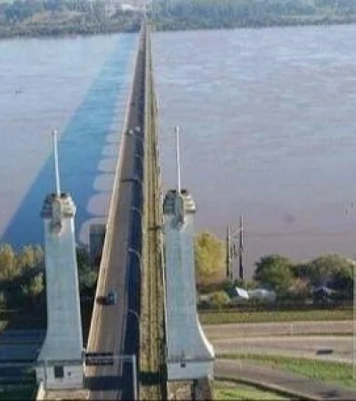 paso-de-los-libres-jpg.