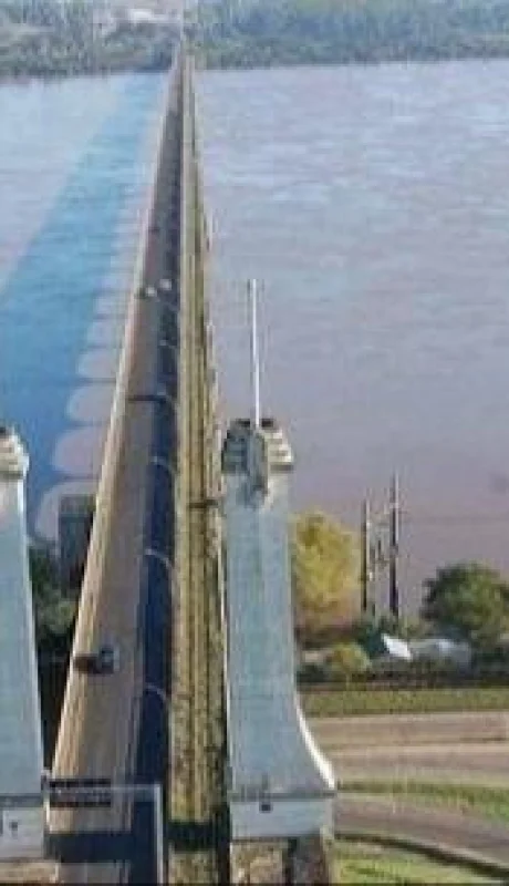 paso-de-los-libres-jpg.