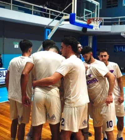 whatsapp-image-2023-04-16-at-22-36-18-jpeg.