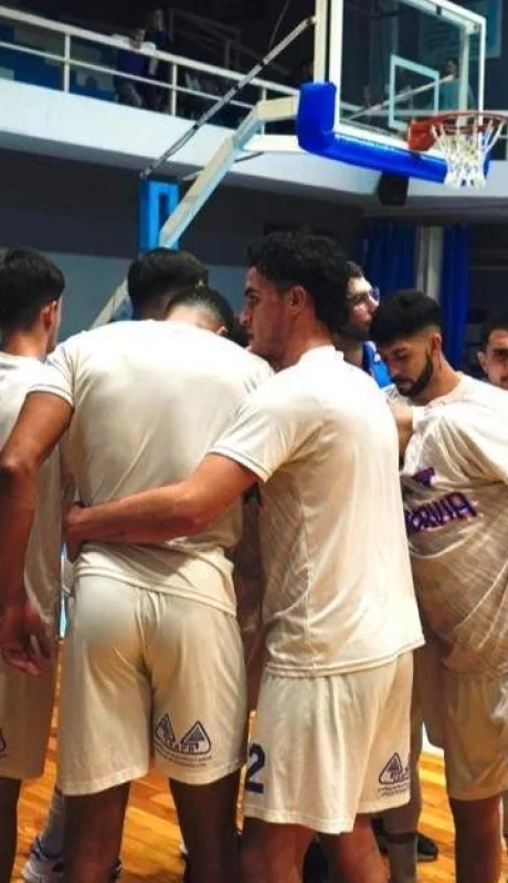 whatsapp-image-2023-04-16-at-22-36-18-jpeg.