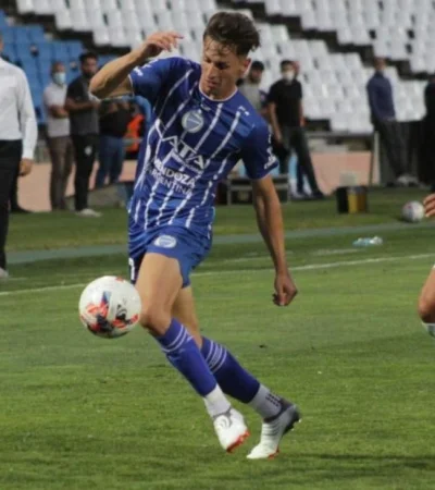 whatsapp-image-2023-04-06-at-16-08-17-jpeg.