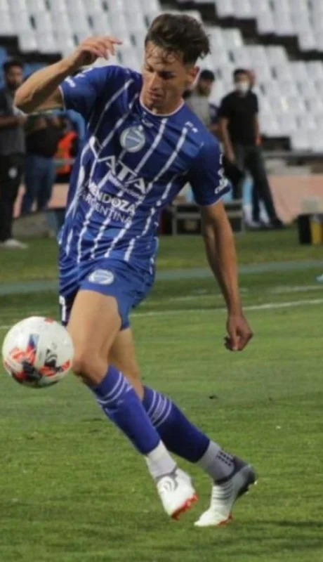 whatsapp-image-2023-04-06-at-16-08-17-jpeg.