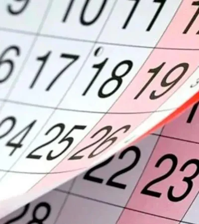 calendario-feriados-jpg.