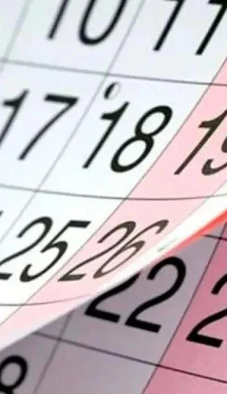 calendario-feriados-jpg.