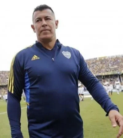 whatsapp-image-2023-04-24-at-17-47-52-jpeg.