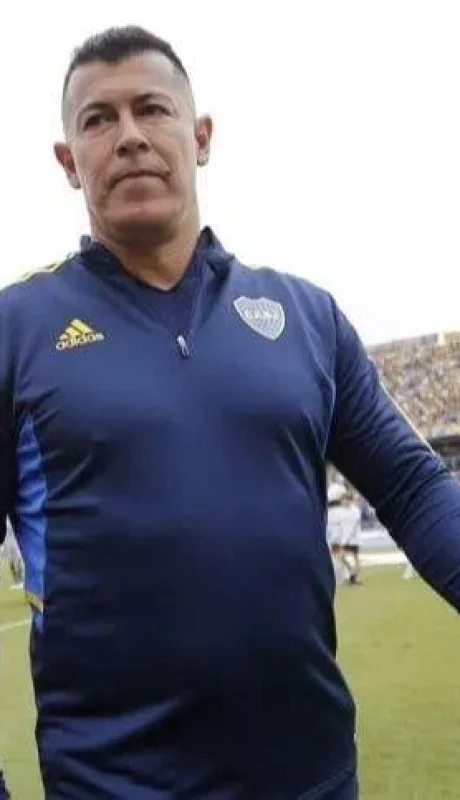 whatsapp-image-2023-04-24-at-17-47-52-jpeg.