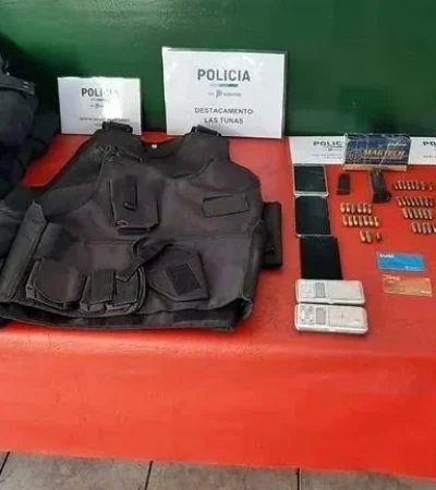 material-secuestrado-jpg.