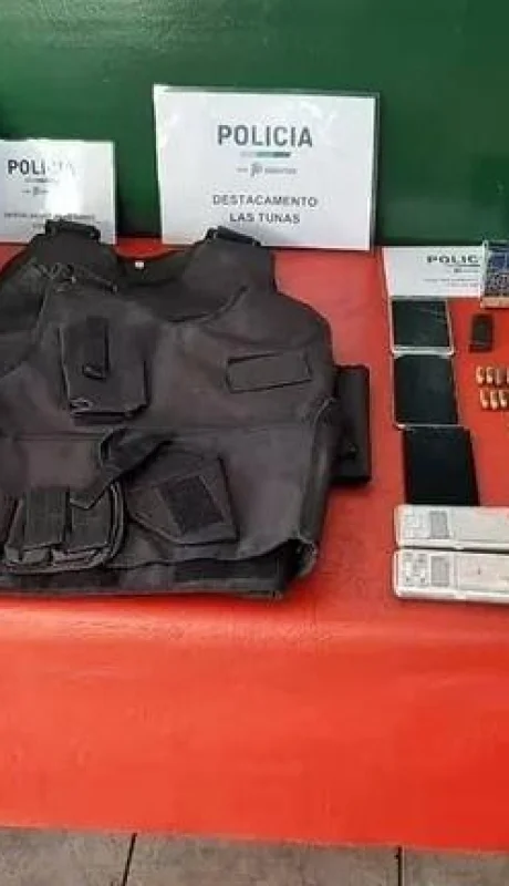 material-secuestrado-jpg.