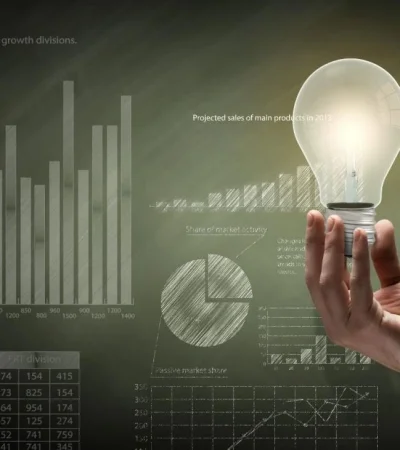 economia-del-conocimiento-jpg.