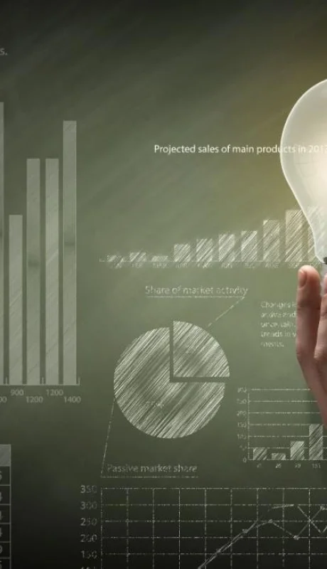 economia-del-conocimiento-jpg.