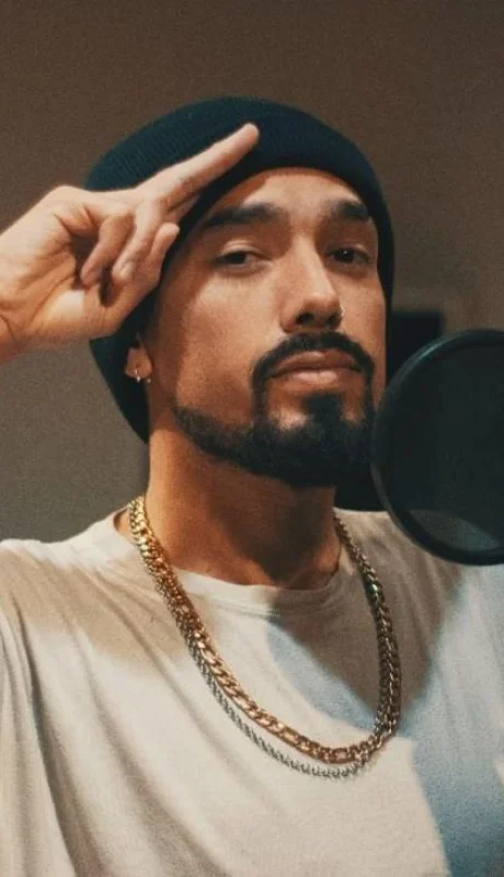 whatsapp-image-2023-04-18-at-19-29-47-jpeg.