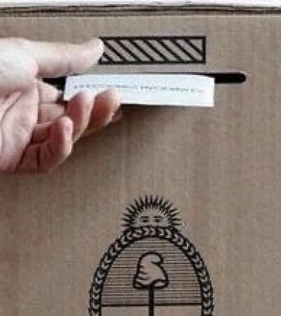 a3543af0-a8a8-4137-a8d7-cea6b00c133a-jpeg.