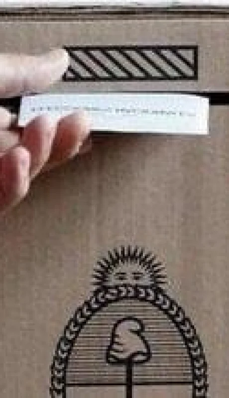 a3543af0-a8a8-4137-a8d7-cea6b00c133a-jpeg.