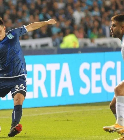 fuhbwgewcaermoi-jpg.