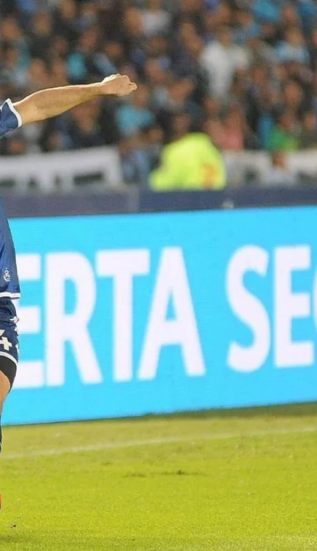 fuhbwgewcaermoi-jpg.