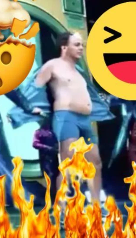 cristian-castro-streaptease-fotos-videos-png.