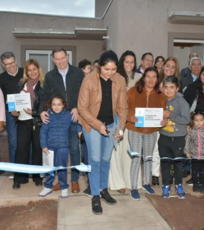 whatsapp-image-2023-04-15-at-13-53-02-jpeg.