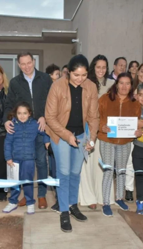 whatsapp-image-2023-04-15-at-13-53-02-jpeg.