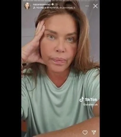 whatsapp-image-2023-03-30-at-08-15-57-jpeg.