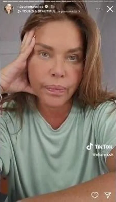 whatsapp-image-2023-03-30-at-08-15-57-jpeg.