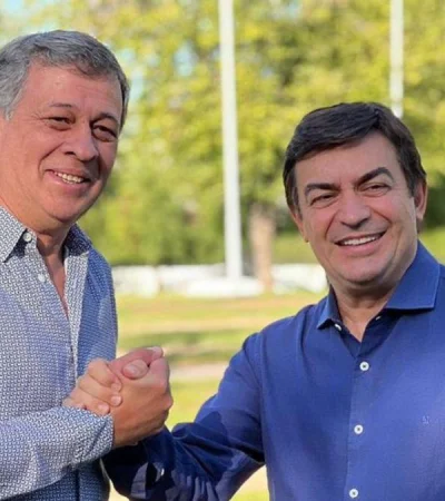 el-texto-del-parrafo-1-png.