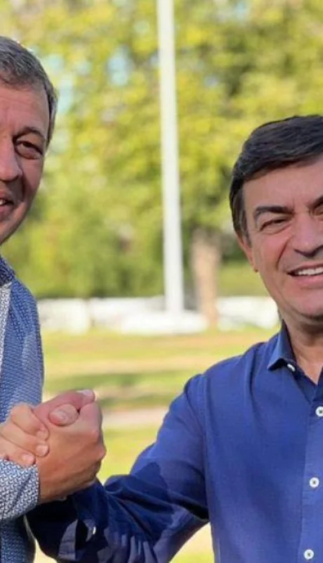 el-texto-del-parrafo-1-png.