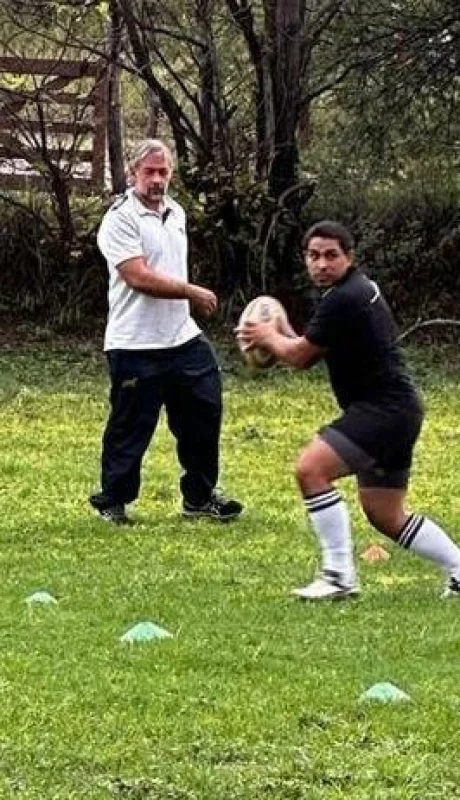 rugby-sordos-2-jpg.
