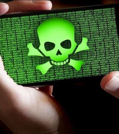 pirateria-informatica-mensajes-de-textos-ataque-robo-de-informacion