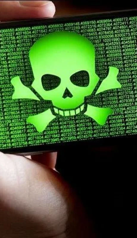 pirateria-informatica-mensajes-de-textos-ataque-robo-de-informacion