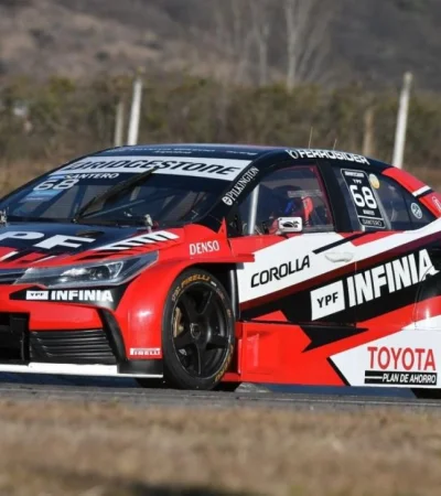 Julián-Santero-TC-2000