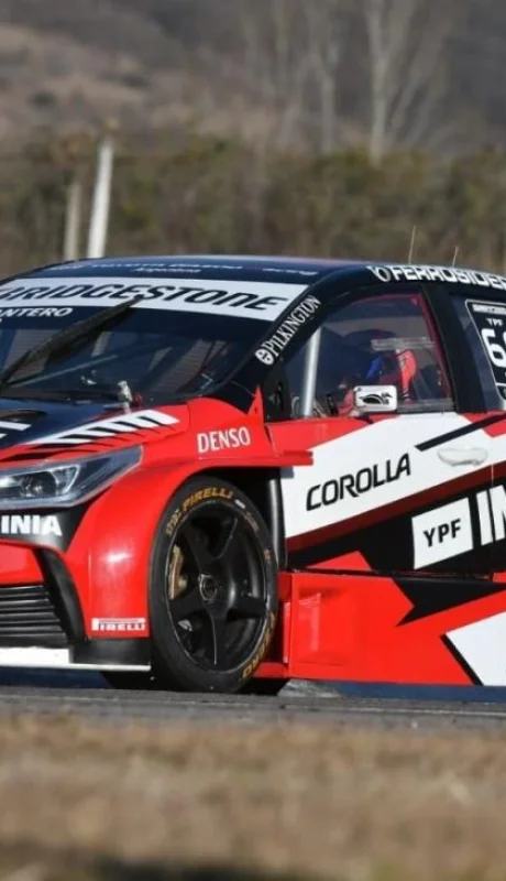 Julián-Santero-TC-2000