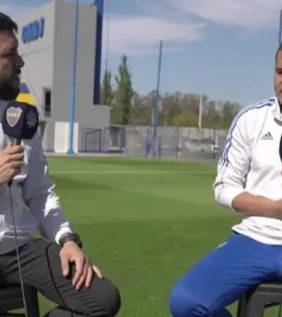 whatsapp-image-2023-04-14-at-17-51-40-jpeg.