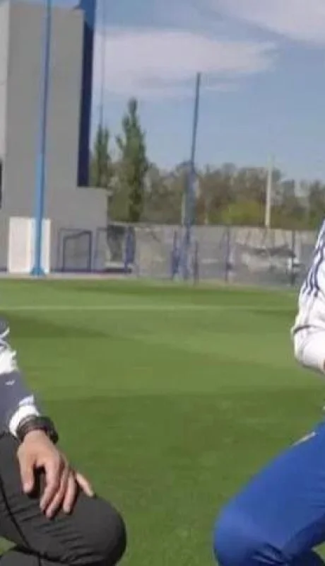 whatsapp-image-2023-04-14-at-17-51-40-jpeg.