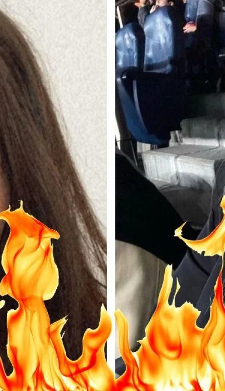 china-suarez-wanda-nara-juntas-river-plate-futbol-hinchas-png.