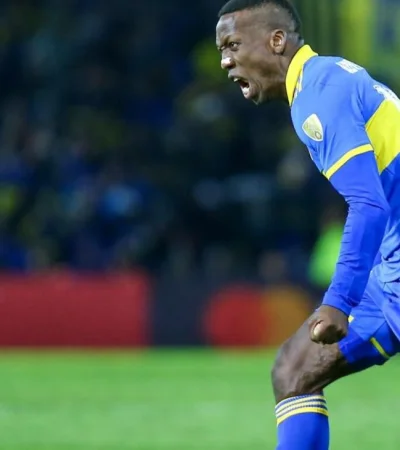 whatsapp-image-2023-04-18-at-23-11-47-jpeg.