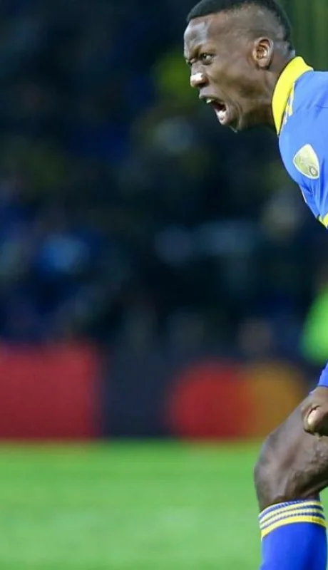 whatsapp-image-2023-04-18-at-23-11-47-jpeg.