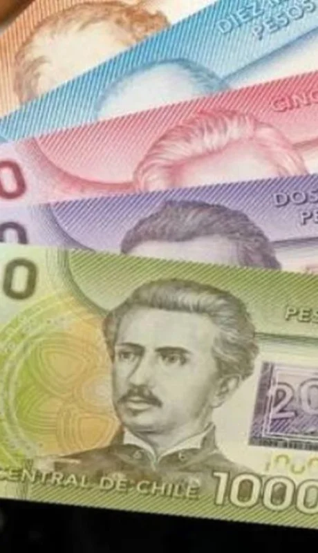 pesos-chilenos-png.