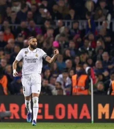 whatsapp-image-2023-04-05-at-18-09-33-jpeg.