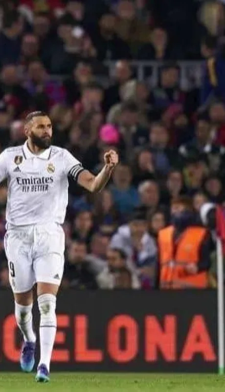 whatsapp-image-2023-04-05-at-18-09-33-jpeg.