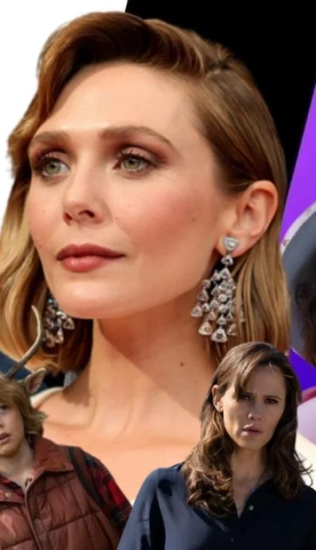 diseno-sin-titulo---2023-04-03t140704-811-png.