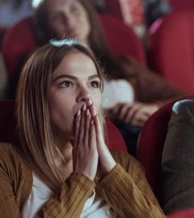 getpaidstock-com--642f0db833989-jpg.