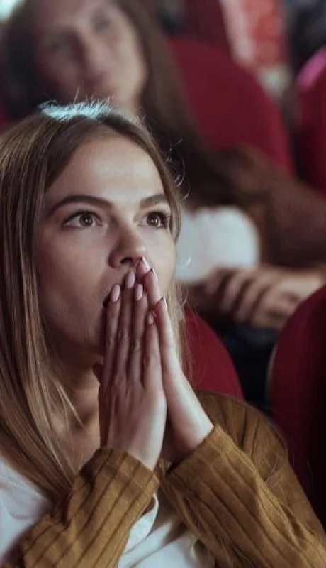 getpaidstock-com--642f0db833989-jpg.