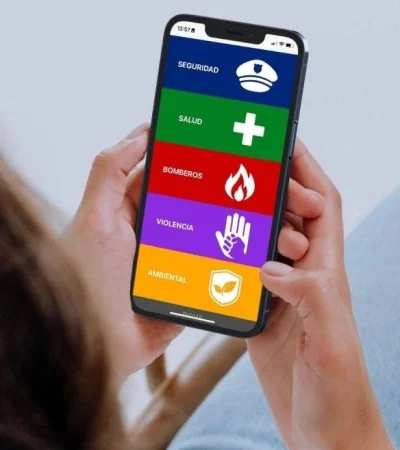 alarma-puntana-1-png.