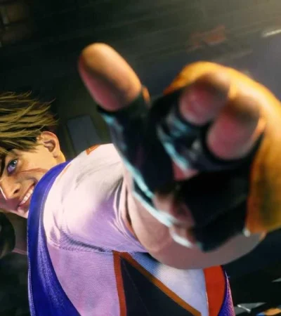 street-fighter-6-jpg.