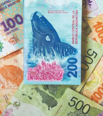 pesos-argentinos-sueldo-jpg.