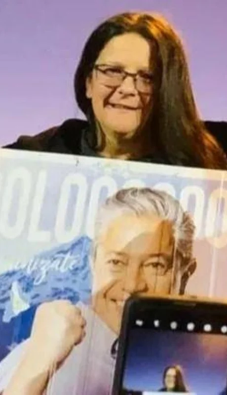 alejandra-vazquez-png.