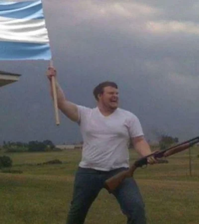 meme-argentina-jpg.