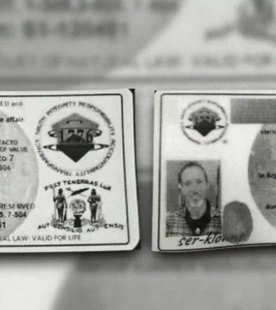 ciudadanos-del-mundo-png.