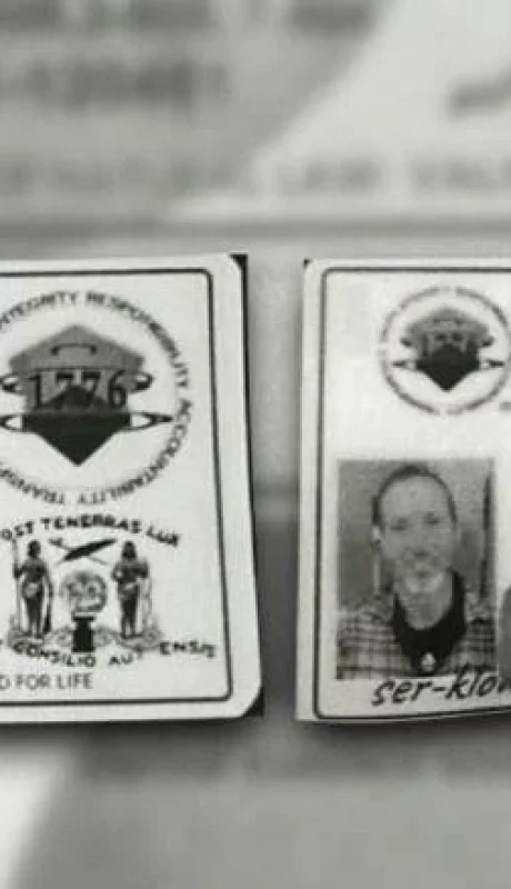 ciudadanos-del-mundo-png.