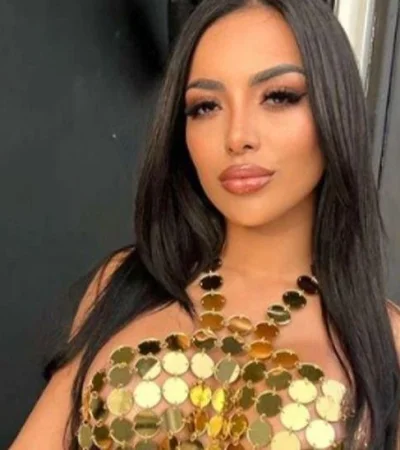 emmily-rodrigues-la-mujer-que-cayo-de-un-balcon-en-recoleta-20230406-1542478-jpg.